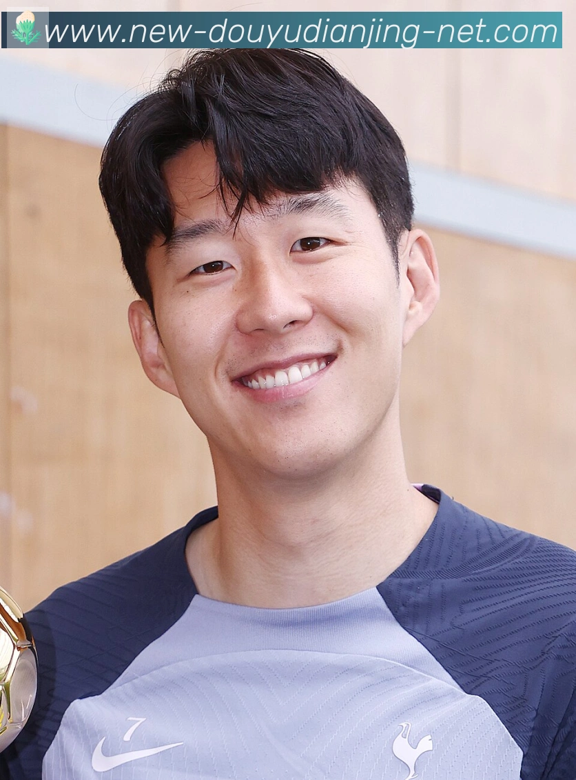 维尼修斯